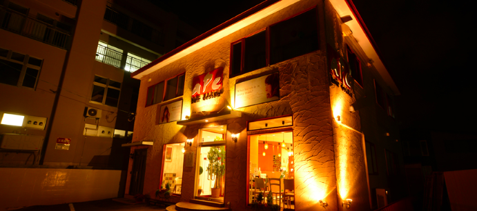 Ape Hair Design くしろcotoビューティー くしろcoto ビューティー